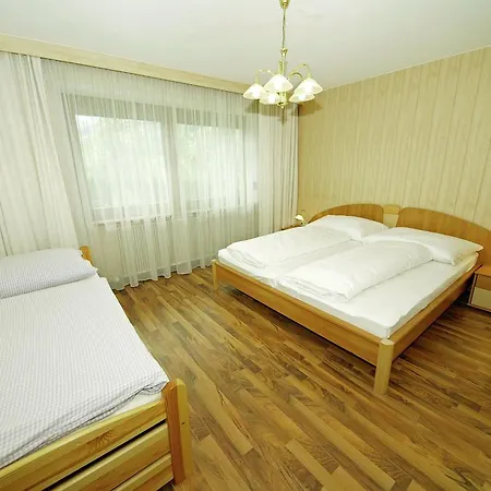 Holiday Pircher 2 * Stumm
