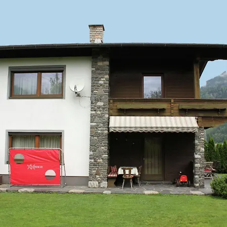 Casa vacanze Holiday Pircher 2 *