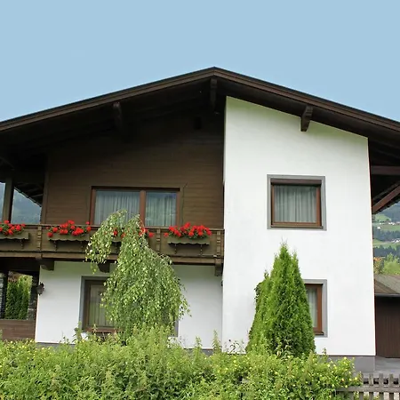 Holiday Pircher 2