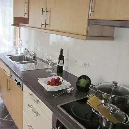 Casa vacanze Holiday Pircher 2 *