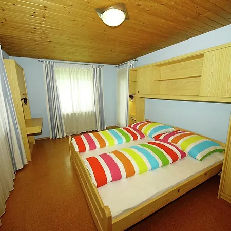 Holiday Pircher 2 *