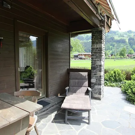 Holiday Pircher 2 Casa vacanze